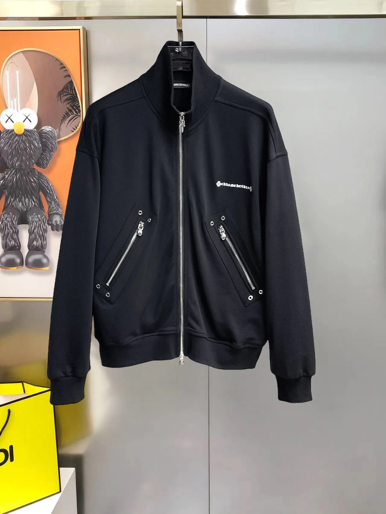 Same Style， ， 2026 New Arrival ，Original Premium Breathable ， ， ， Quality。 ， Sizes：M～3XL